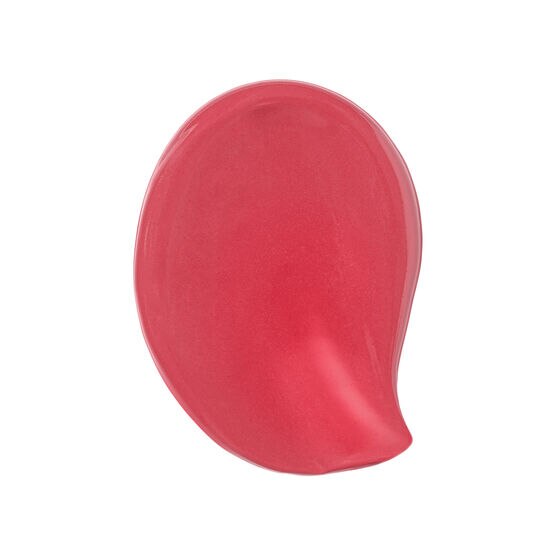 SPLASHTINT TINT LABIAL 16 FUZZY SLIPPERS